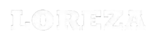 Loreza Shop